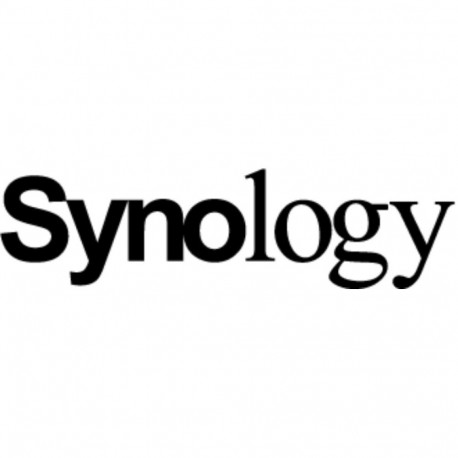 "Synology MailPlus 5 Licenses"