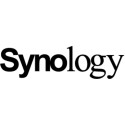 "Synology MailPlus 5 Licenses"