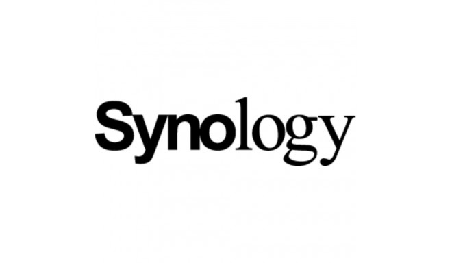 "Synology MailPlus 5 Licenses"