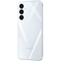 "Samsung Galaxy A16 128GB 4RAM 5G DE light grey"
