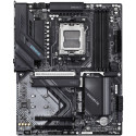 "AM5 Gigabyte X870 GAMING WF6"