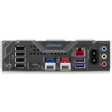 "AM5 Gigabyte X870 GAMING WF6"
