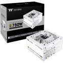"850W Thermaltake Toughpower GT Snow"
