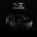 "Logitech G Pro X Headset"