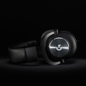 "Logitech G Pro X Headset"