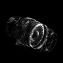 "Logitech G Pro X Headset"