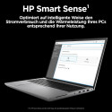 "HP ZBook Fury 16 G11 Intel Core i9-14900HX 40,64cm 16inch WQXGA 64GB 2TB/SSD NVIDIA RTX 4000 12GB W