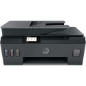"T HP Smart Tank Plus 570 Tintenstrahldrucker 3in1/A4/WiFi/Bluetooth/ADF"
