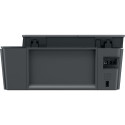 "T HP Smart Tank Plus 570 Tintenstrahldrucker 3in1/A4/WiFi/Bluetooth/ADF"