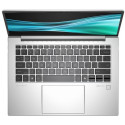 "HP EliteBook 845 G11 AMD Ryzen 7 8840HS 35,56cm 14Zoll WQXGA 32GB 1TB/SSD LTE W11P 1J War (DE)"