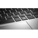 "HP EliteBook 845 G11 AMD Ryzen 7 8840HS 35,56cm 14Zoll WQXGA 32GB 1TB/SSD LTE W11P 1J War (DE)"