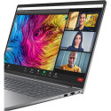 "HP ZBook Power 16 G11 AMD Ryzen 9 PRO 8945HS 40,64cm 16inch WQXGA 64GB 1TB/SSD NVIDIA RTX 3000 8GB 