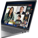 "HP ZBook Power 16 G11 Intel Core Ultra 9 185H 40,64cm 16inch WQXGA 64GB 2TB/SSD NVIDIA RTX 2000 8GB