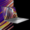 "HP ZBook Power 16 G11 AMD Ryzen 9 PRO 8945HS 40,64cm 16inch WQXGA 64GB 1TB/SSD NVIDIA RTX 3000 8GB 