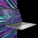 "HP ZBook Power 16 G11 Intel Core Ultra 9 185H 40,64cm 16inch WQXGA 64GB 2TB/SSD NVIDIA RTX 2000 8GB