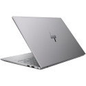 "HP ZBook Power 16 G11 Intel Core Ultra 9 185H 40,64cm 16inch WUXGA 32GB 1TB/SSD NVIDIA RTX 2000 8GB