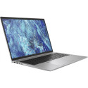 "HP ZBook Firefly 16 G11 Intel Core Ultra 7 155H 40,64cm 16Zoll WUXGA 32GB 1TB/SSD W11P 3J War (DE)"