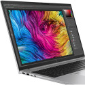 "HP ZBook Firefly 16 G11 Intel Core Ultra 7 155H 40,64cm 16Zoll WUXGA 64GB 2TB/SSD NVIDIA A500 4GB W