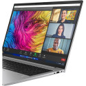 "HP ZBook Firefly 16 G11 Intel Core Ultra 7 155H 40,64cm 16Zoll WUXGA 32GB 1TB/SSD W11P 3J War (DE)"