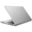 "HP ZBook Fury 16 G11 Intel Core i7-14700HX 40,64cm 16Zoll WUXGA 32GB 1TB/SSD NVIDIA RTX 3500 12GB W
