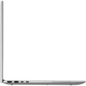 "HP ZBook Firefly 16 G11 Intel Core Ultra 7 155H 40,64cm 16Zoll WUXGA 64GB 2TB/SSD NVIDIA A500 4GB W