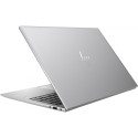 "HP ZBook Firefly 16 G11 Intel Core Ultra 7 155H 40,64cm 16Zoll WUXGA 64GB 2TB/SSD NVIDIA A500 4GB W