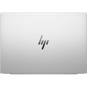 "HP EliteBook 665 G11 AMD Ryzen 7 7735U 40,64cm 16Zoll WUXGA 16GB 512GB/SSD LTE W11P 1J War (DE)"
