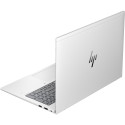 "HP EliteBook 665 G11 AMD Ryzen 7 7735U 40,64cm 16Zoll WUXGA 16GB 512GB/SSD LTE W11P 1J War (DE)"