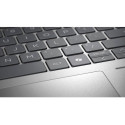 "HP EliteBook 665 G11 AMD Ryzen 7 7735U 40,64cm 16Zoll WUXGA 16GB 512GB/SSD LTE W11P 1J War (DE)"