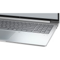 "HP EliteBook 665 G11 AMD Ryzen 7 7735U 40,64cm 16Zoll WUXGA 16GB 512GB/SSD LTE W11P 1J War (DE)"