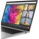 "HP ZBook Firefly 14 G11 Intel Core Ultra 7 155H 35,56cm 14Zoll WUXGA 32GB 1TB/SSD NVIDIA A500 4GB W