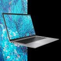 "HP ZBook Firefly 14 G11 Intel Core Ultra 7 155H 35,56cm 14Zoll WQXGA 32GB 1TB/SSD W11P 3J War (DE)"
