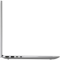 "HP ZBook Firefly 14 G11 Intel Core Ultra 7 155H 35,56cm 14Zoll WUXGA 32GB 1TB/SSD NVIDIA A500 4GB W