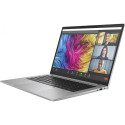 "HP ZBook Firefly 14 G11 Intel Core Ultra 7 155H 35,56cm 14Zoll WQXGA 32GB 1TB/SSD W11P 3J War (DE)"