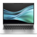 "HP EliteBook 835 G11 AMD Ryzen 7 8840U 33,78cm 13,3Zoll WUXGA 16GB 512GB/SSD LTE W11P 1J War (DE)"