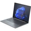 "HP Dragonfly G4 Intel Core i5-1335U 34,3cm 13,5Zoll WUXGA+ 400 AG Touch 16GB 512GB/SSD Iris Xe WWAN