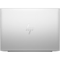 "HP EliteBook 835 G11 AMD Ryzen 7 8840U 33,78cm 13,3Zoll WUXGA 16GB 512GB/SSD LTE W11P 1J War (DE)"