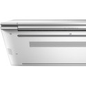 "HP EliteBook 835 G11 AMD Ryzen 7 8840U 33,78cm 13,3Zoll WUXGA 16GB 512GB/SSD LTE W11P 1J War (DE)"