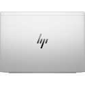 "HP EliteBook 630 G11 Intel Core Ultra 5 125U 33,78cm 13,3Zoll WUXGA 16GB 512GB/SSD LTE W11P 1J War 