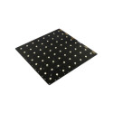 "ALLNET 4duino 8x8 LED Matrix auf ESP8266 Basis inkl. Temperatur- & Feuchtigkeitssensor"