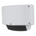 "Axis Netzwerk Security Radar D2110-VE"