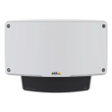 "Axis Netzwerk Security Radar D2110-VE"