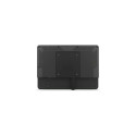 "ALLNET Meetingraum RGB LED Tablet 10 Zoll RK3568 8GB/32GB Wifi,A ndroid 11 NFC Farbe schwarz MeetOn