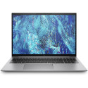 "HP ZBook Firefly 16 G11 Intel Core Ultra 7 155H 40,64cm 16Zoll WUXGA 32GB 1TB/SSD NVIDIA A500 4GB W