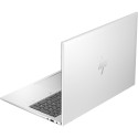 "HP EliteBook 860 G11 Intel Core Ultra 5 125U 40,64cm 16Zoll WUXGA 16GB 512GB/SSD W11P SmartBuy 1J W