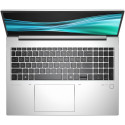 "HP EliteBook 860 G11 Intel Core Ultra 5 125U 40,64cm 16Zoll WUXGA 16GB 512GB/SSD W11P SmartBuy 1J W