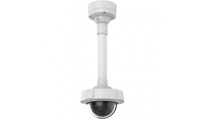 "Axis Montagehalter T91B51 Ceilling Bracket für PTZ/Fix Dome schwenkbar"