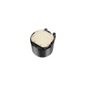 "K Cooler Wasserkühlung Xilence LiQuRizer 360mm LQ360PRO ARGB Black"