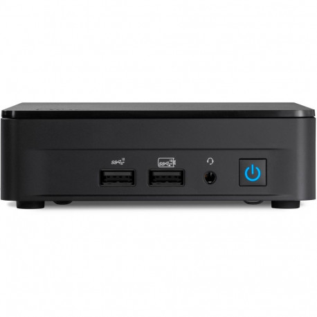 "ASUS NUC GEN13 Pro Arena Canyon i5 RNUC13L5Ki50000 NO CORD"