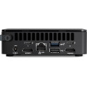 "ASUS NUC GEN13 Arena Canyon i5 RNUC13L5Ki50000 NO CORD"